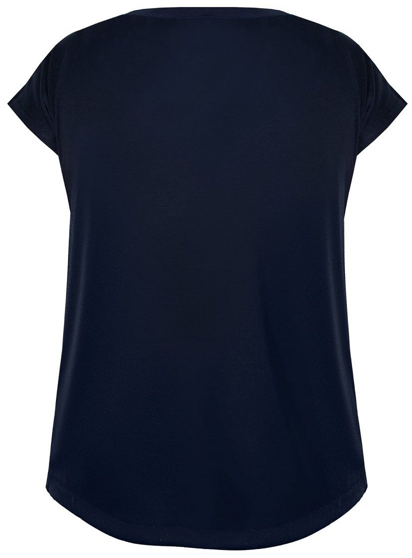 Брючный пижамный комплект Livia