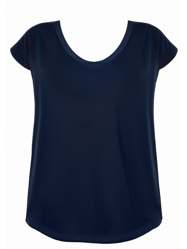 Брючный пижамный комплект Livia