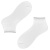 Спортивные мужские короткие носки Sneaker Classic - 2 шт.
