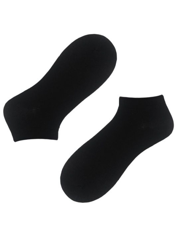 Спортивные мужские короткие носки Sneaker Classic - 2 шт.