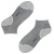 Мужские короткие носки Sneaker Sport - 2 шт.