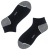 Мужские короткие носки Sneaker Sport - 2 шт.