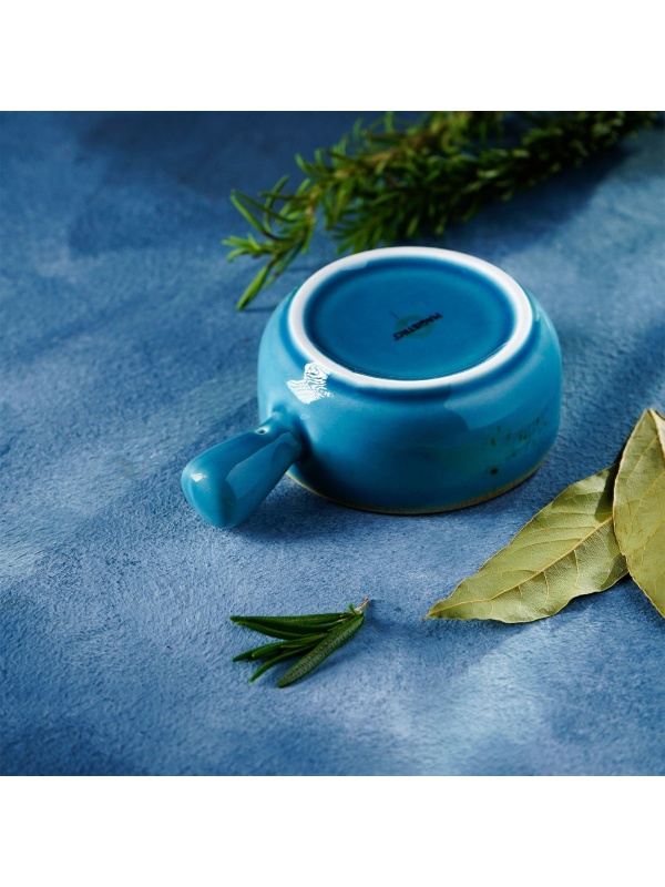 Фарфоровая кокотница «Церера» (100 мл.)