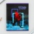 Тетрадь в клетку, 48 листов А5 на скрепке МИКС «1 сентября: Неон», обложка мелованный картон 230 гр., внутренний блок №2, белизна до 80%