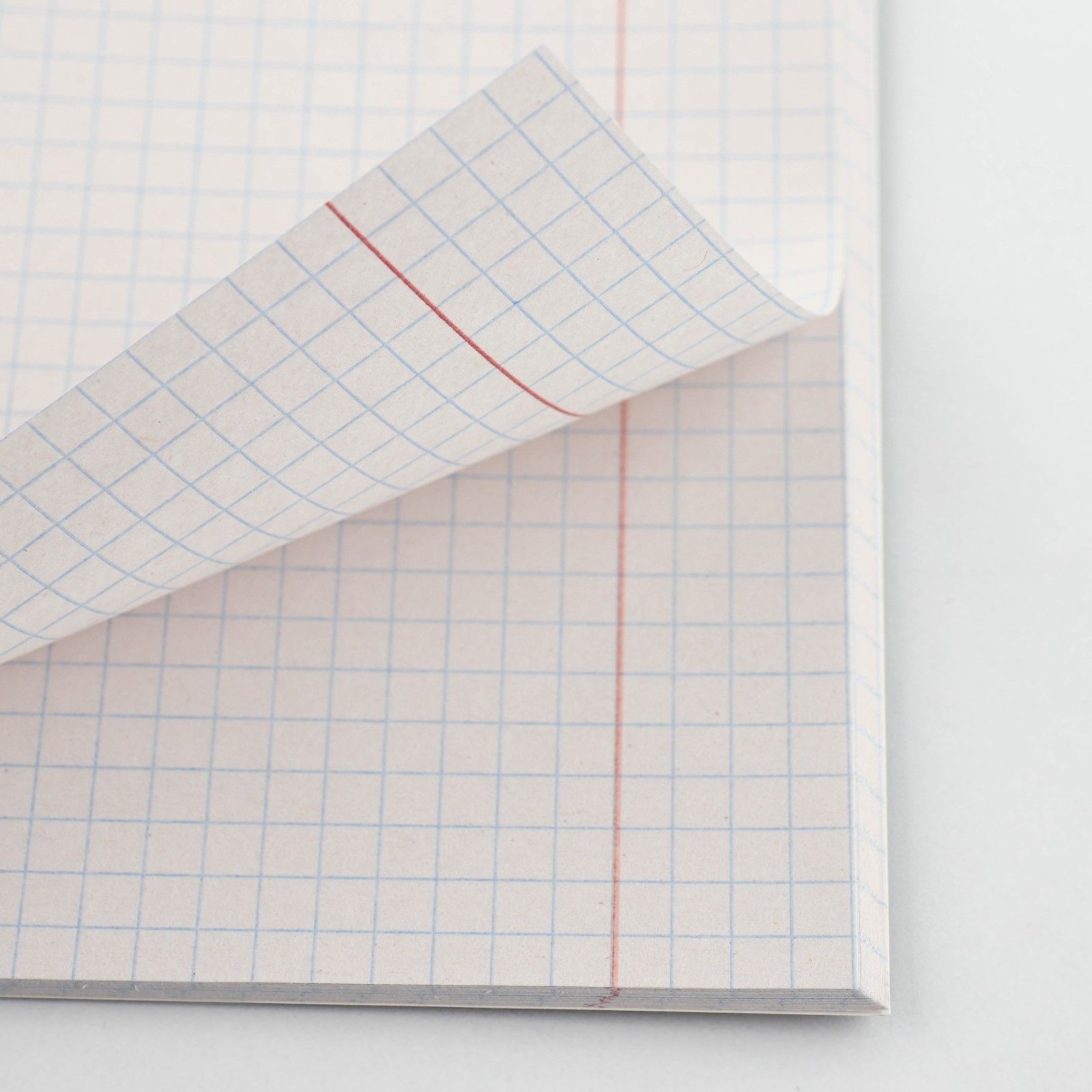 Тетрадь в клетку, 48 листов А5 на скрепке МИКС «1 сентября: Мотоцикл», обложка мелованный картон 230 гр., внутренний блок №2, белизна до 80%