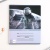 Тетрадь в клетку 18 листов А5, на скрепке «1 сентября: Grey», 5 видов МИКС, белизна 96% .