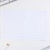 Тетрадь в клетку 18 листов А5, на скрепке «1 сентября: Grey», 5 видов МИКС, белизна 96% .