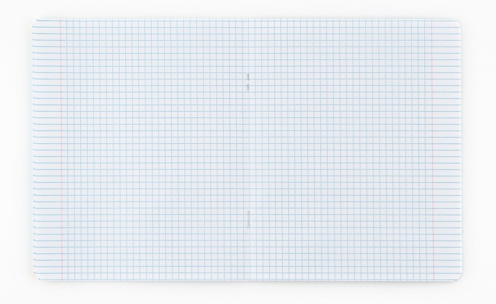 Тетрадь в клетку 24 листа А5, на скрепке «1 сентября: Котэ», 5 видов МИКС, белизна 96% .