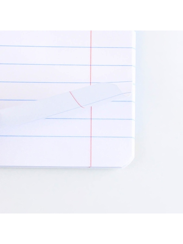 Тетрадь в линейку 24 листа А5, на скрепке «1 сентября: Котэ», 5 видов МИКС, белизна 96% .