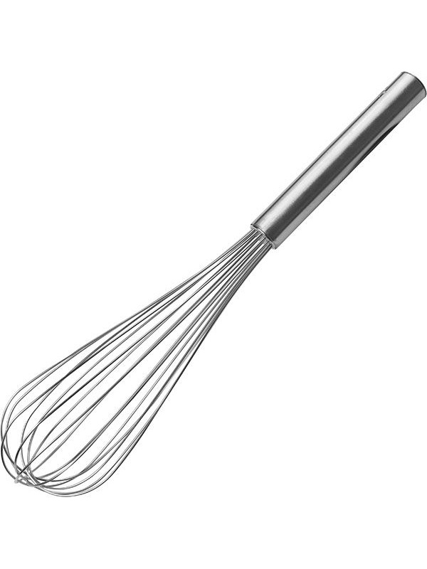 Венчик «Проотель» из нержавеющей стали - 40 см.