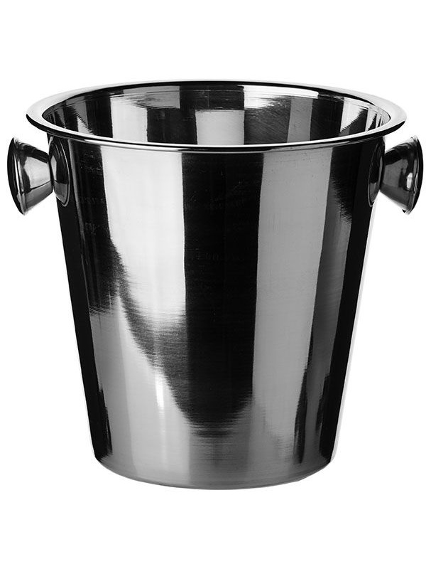 Ведро для шампанского «Проотель» (объем 4,4 л)