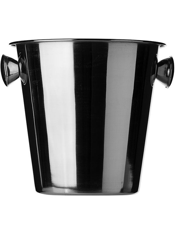 Ведро для шампанского «Проотель» (объем 4,4 л)