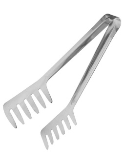 Щипцы для спагетти «Проотель» - 19 см.