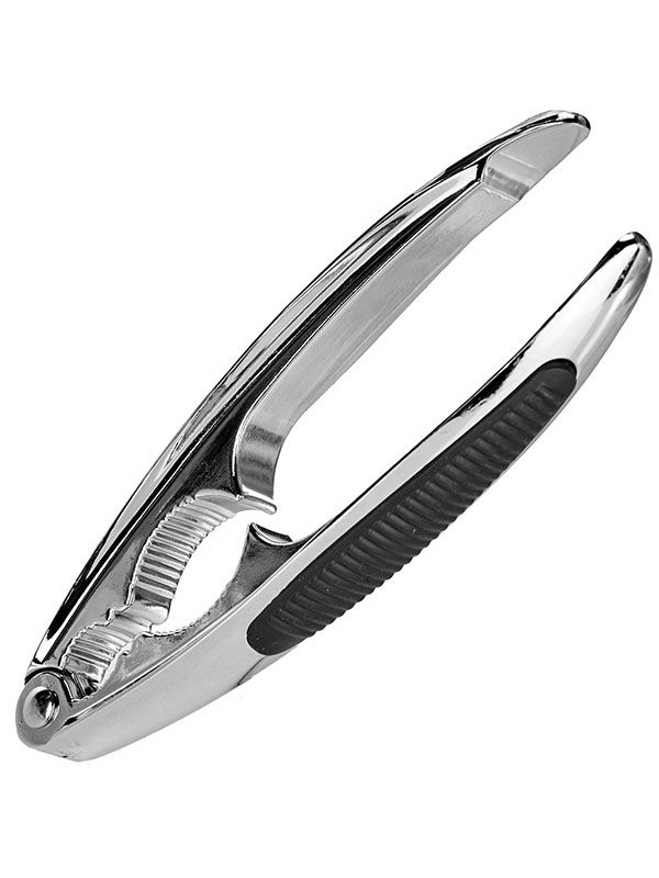 Щипцы для лобстера и орехов - 15,5 см.