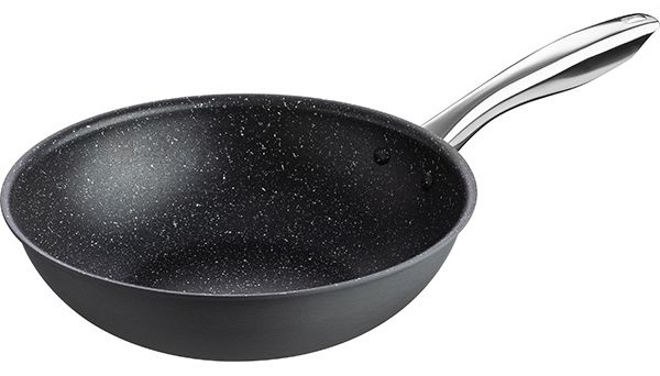 Сковорода-wok «Уитфорд» (диаметр 28 см)