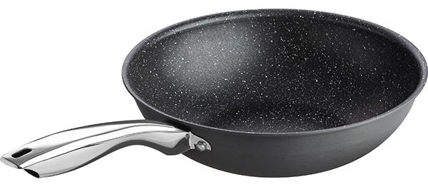 Сковорода-wok «Уитфорд» (диаметр 28 см)