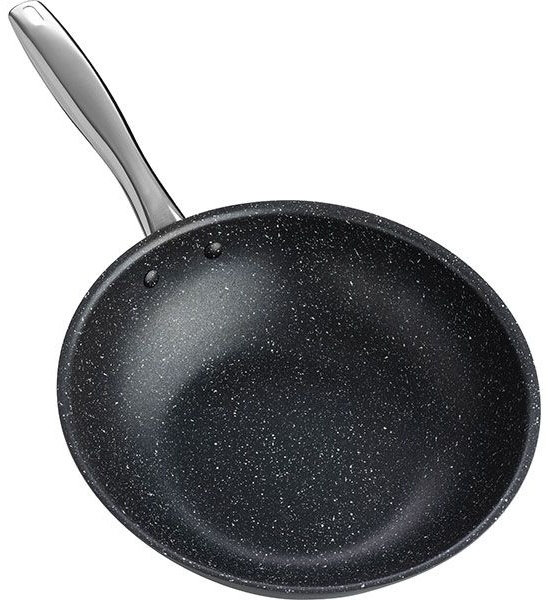 Сковорода-wok «Уитфорд» (диаметр 28 см)