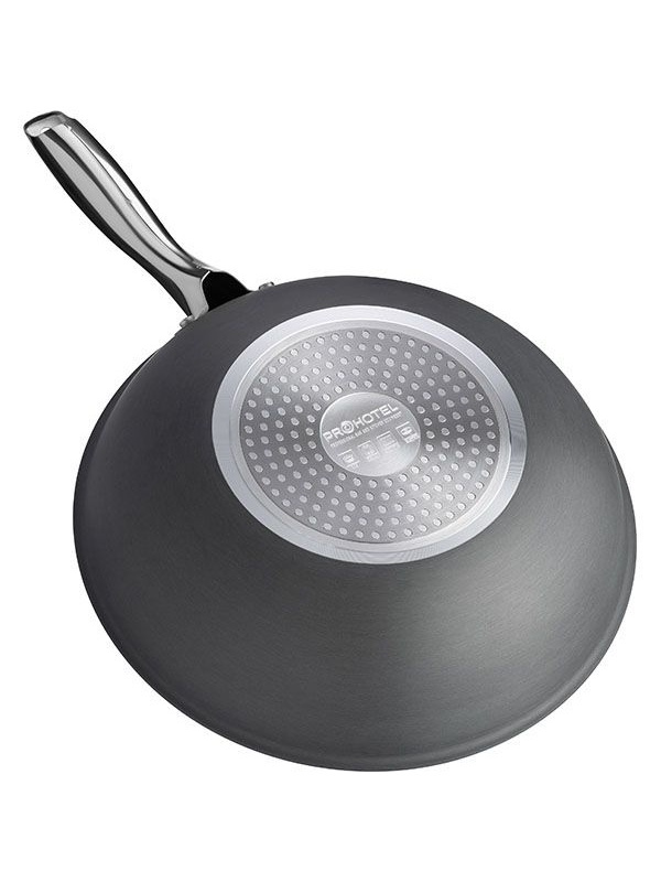 Сковорода-wok «Уитфорд» (диаметр 28 см)