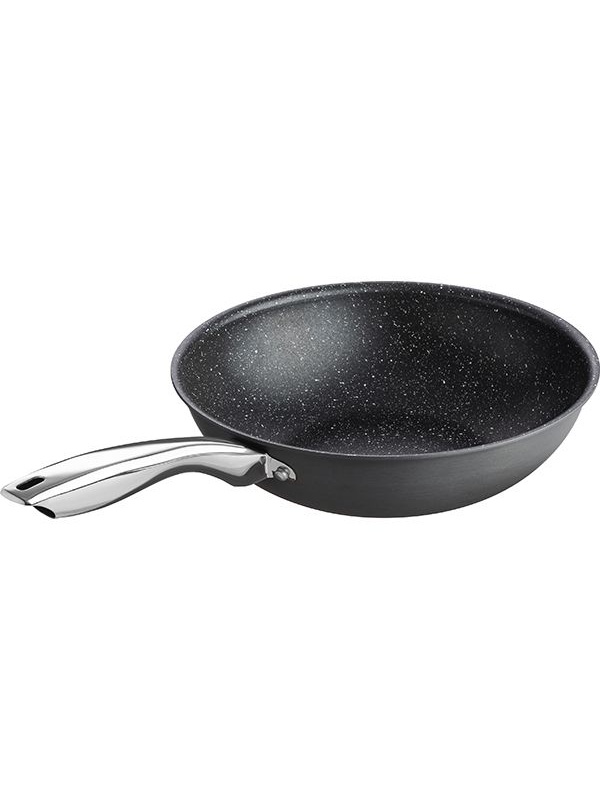 Сковорода-wok «Уитфорд» (диаметр 28 см)