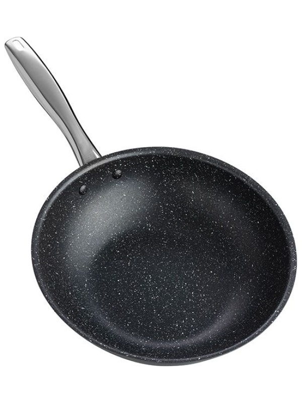 Сковорода-wok «Уитфорд» (диаметр 28 см)