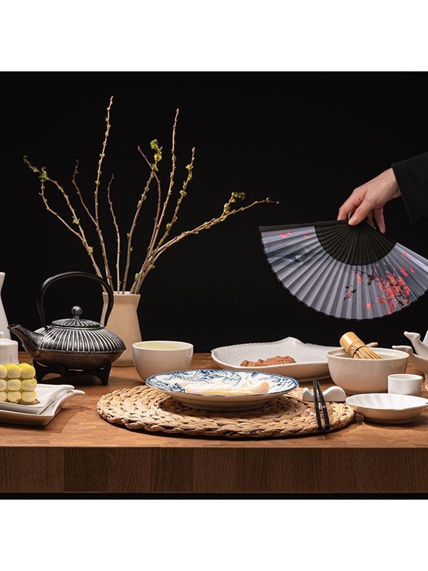 Чайник заварочный;чугун;0,72л;D=82,H=93,L=215мм;черный