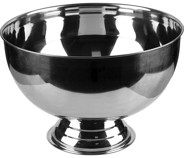 Емкость для пунша «Проотель» (объем 7 л)