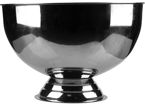 Емкость для пунша «Проотель» (объем 7 л)