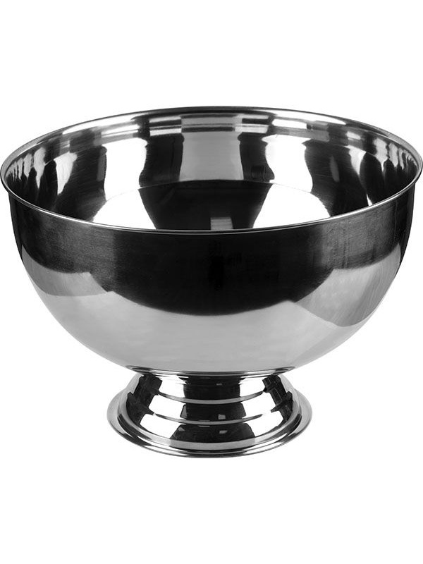 Емкость для пунша «Проотель» (объем 7 л)