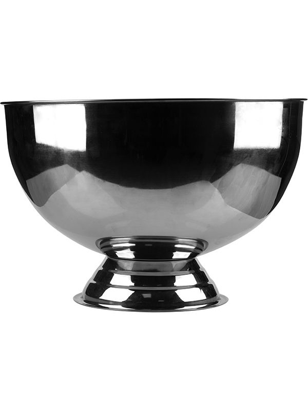 Емкость для пунша «Проотель» (объем 7 л)