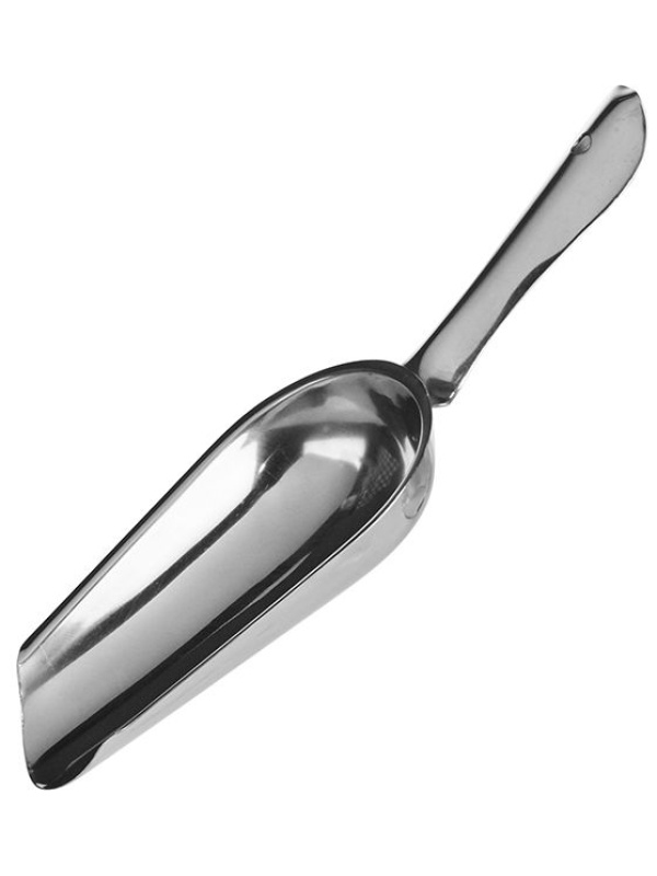 Совок для льда «Пробар» - 24 см.