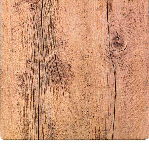 Блюдо для подачи;пластик;,H=15,L=254,B=254мм;св.бежев.