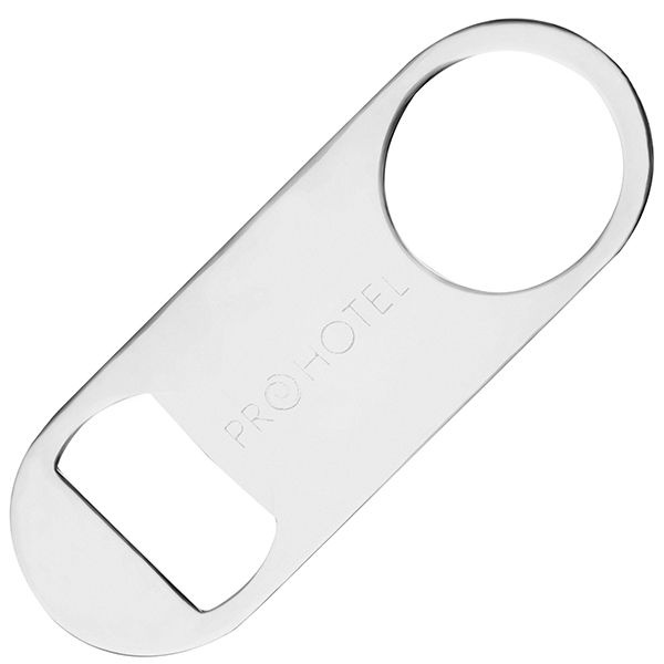Открывалка для бутылок «Пробар»