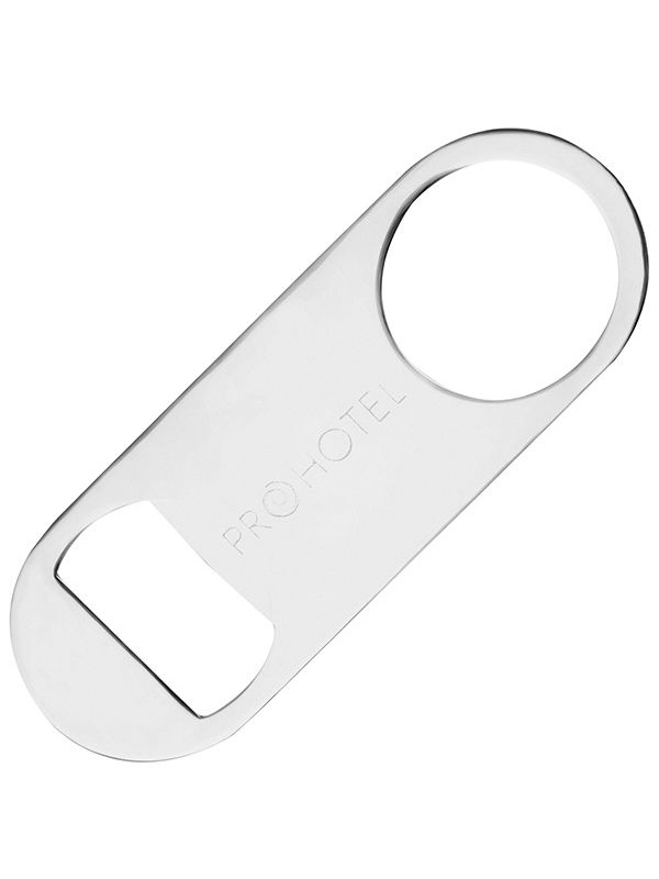 Открывалка для бутылок «Пробар»