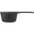 Кокотница «Эмбер Каст Мэтт»;чугун;1л;D=15,H=9см;черный