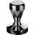 Темпер для кофе;сталь хромир.;D=57,H=95мм;стальной