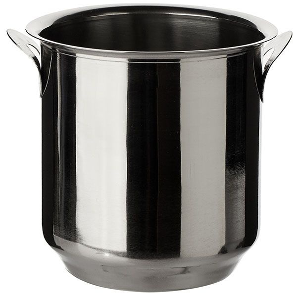 Емкость для льда «Проотель» (объем 2,2 л.)