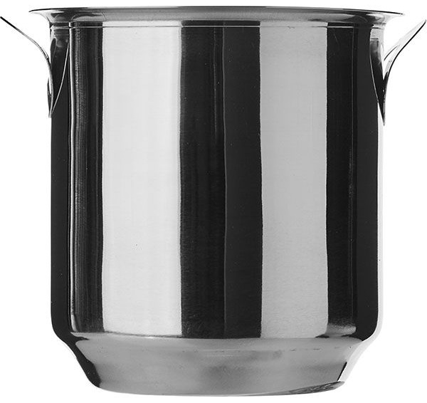 Емкость для льда «Проотель» (объем 2,2 л.)