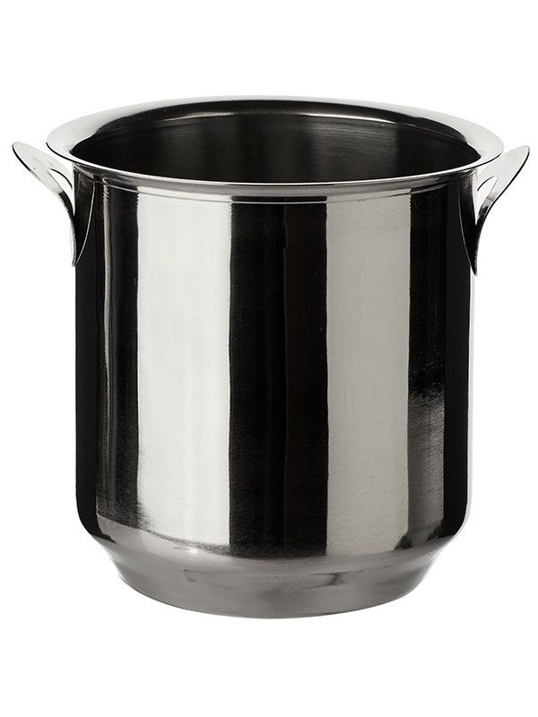 Емкость для льда «Проотель» (объем 2,2 л.)