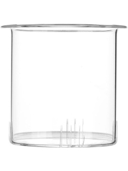 Фильтр для чайника «Проотель»