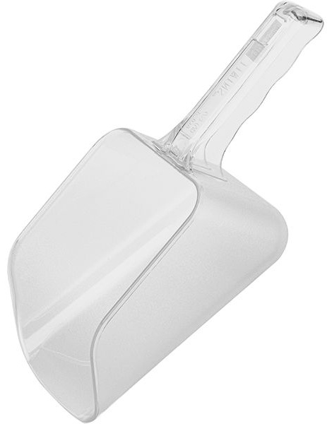 Совок для муки «Проотель» (объем 0,95 л.)