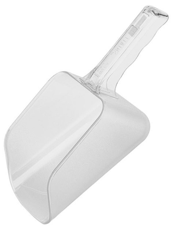 Совок для муки «Проотель» (объем 0,95 л.)