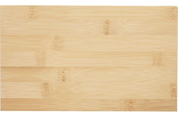 Блюдо для суши;сосна;,H=3,L=25,B=15см;св. дерево