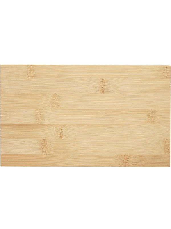 Блюдо для суши;сосна;,H=3,L=25,B=15см;св. дерево