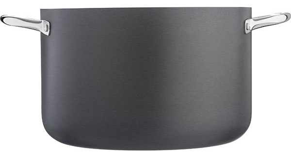 Кастрюля «Уитфорд» (объем 10,5 л.)