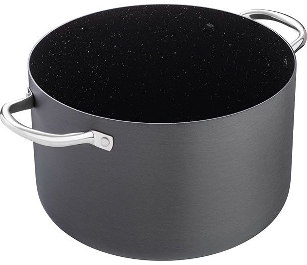 Кастрюля «Уитфорд» (объем 10,5 л.)