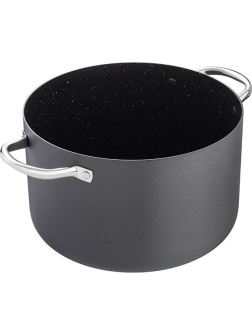 Кастрюля «Уитфорд» (объем 10,5 л.)