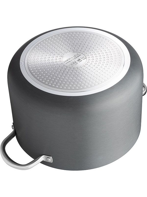 Кастрюля «Уитфорд» (объем 10,5 л.)