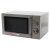 Микроволновая печь MWO A 5 GR;23л;,H=28,L=48,B=40см;1,4Квт