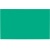 Доска разделочная;полиэтилен;,H=20,L=530,B=325мм;зелен.