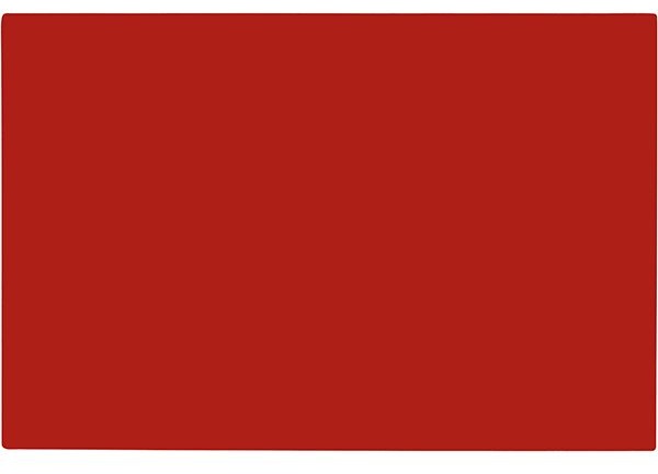 Доска разделочная;полиэтилен;,H=15,L=600,B=400мм;коричнев.